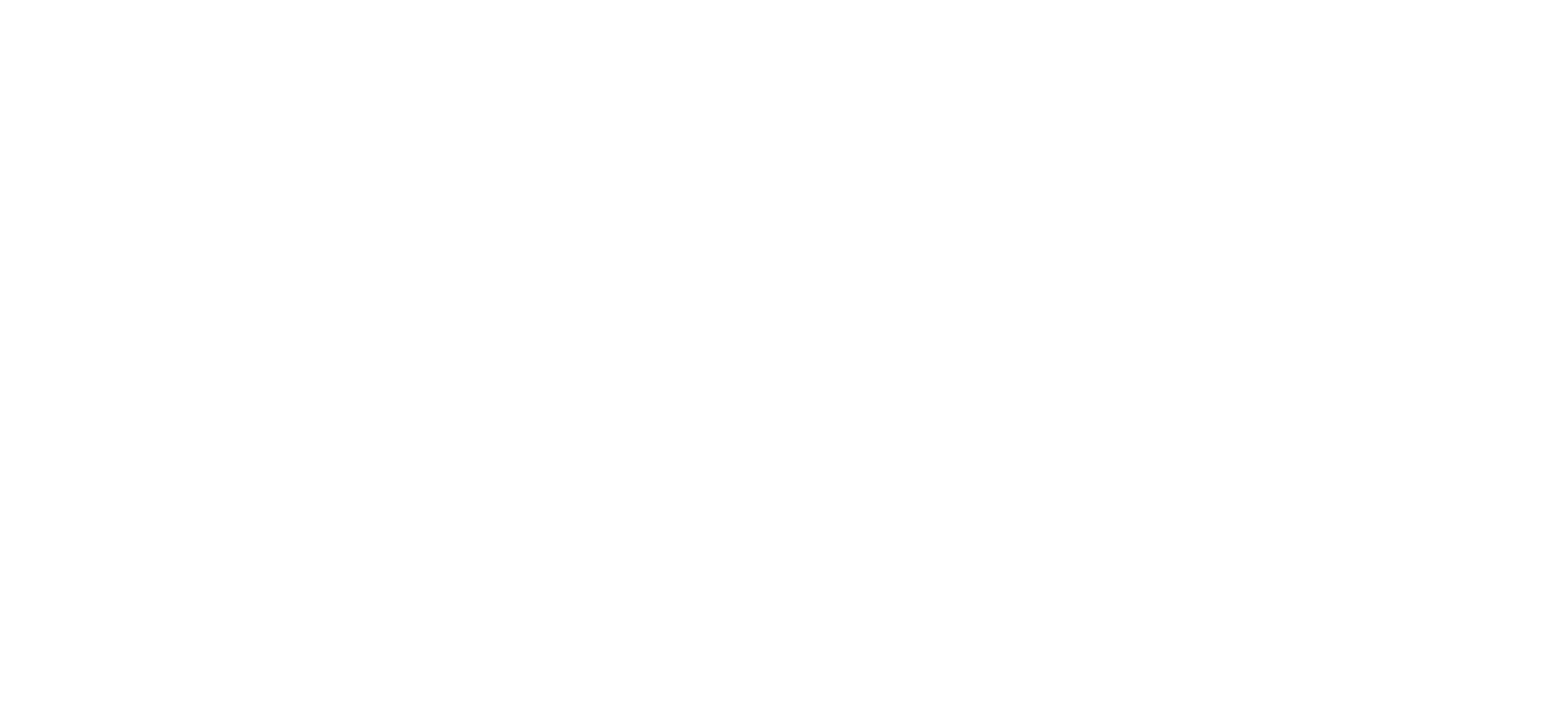 Arquitectura Integrall