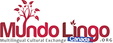 Mundo Lingo