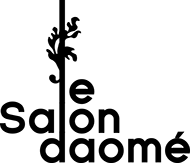 Le Salon Daome